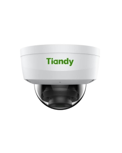 IP-камера Tiandy C-C38KS Біла (White)