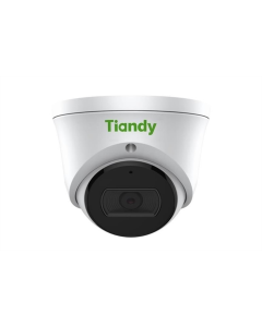 IP-камера Tiandy TC-C35XS 2.8 mm Біла (White)