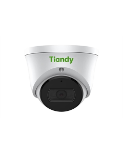 IP-камера Tiandy TC-C35XS Біла (White)