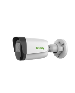 IP-камера Tiandy TC-C35WS 2.8 mm Біла (White)