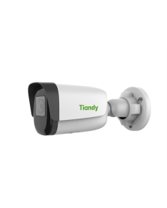 IP-камера Tiandy TC-C35WS Біла (White)