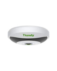 IP-камера Tiandy TC-C35VN Біла (White)