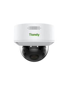 IP-камера Tiandy TC-C35MS Біла (White)