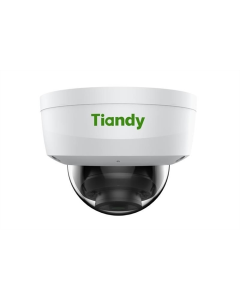 IP-камера Tiandy TC-C35KS Біла (White)