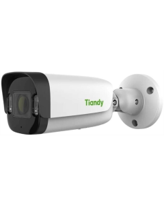 IP-камера Tiandy TC-C34UP Біла (White)