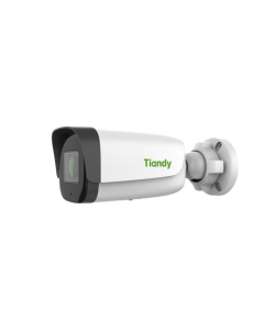 IP-камера Tiandy TC-C34UN Біла (White)