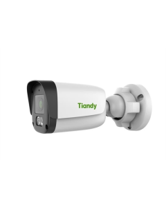 IP-камера Tenda TC-C34QN 4 mm Біла (White)