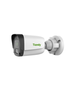 IP-камера Tenda TC-C34QN 2.8 mm Біла (White)