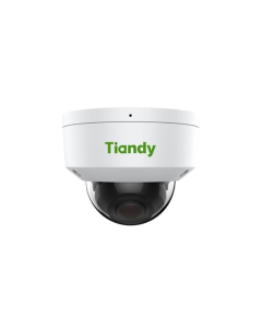 IP-камера Tiandy TC-C34KN Біла (White)