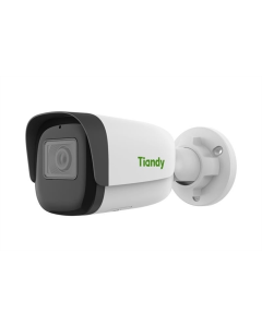 IP-камера Tiandy TC-C32WS Біла (White)
