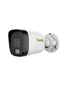 IP-камера Tiandy TC-C321N Біла (White)