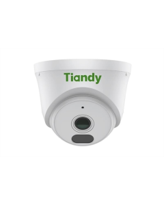 IP-камера Tiandy TC-C320N Біла (White)