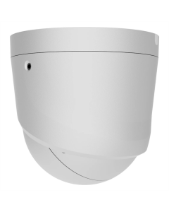 IP-камера Ajax TurretCam HL 5мп, 2.8мм Біла (White)