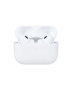 Бездротові навушники вкладиші Borofone BW92 TWS Білі (White)