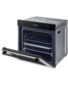 Духова шафа Samsung NV7B4420ZAW/WT Білий (White)