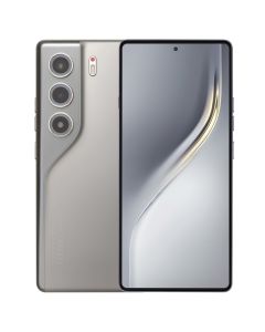 Смартфон Tecno Camon 40 (CM5) 8/128GB Sandy Titanium