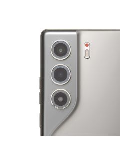 Смартфон Tecno Camon 40 (CM5) 8/128GB Sandy Titanium