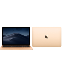 Ноутбук MacBook Air 13