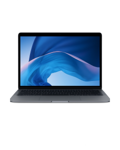 Ноутбук MacBook Air 13