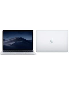 Ноутбук MacBook Air 13