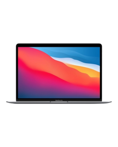 Ноутбук MacBook Air M1 13