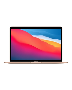 Ноутбук MacBook Air M1 13