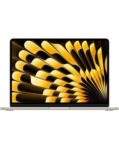 Ноутбук MacBook Air M2 13,6