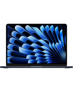 Ноутбук MacBook Air M2 13,6