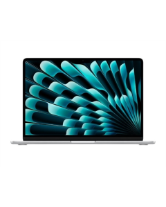 Ноутбук MacBook Air M2 13,6