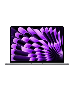 Ноутбук MacBook Air M3 13,6