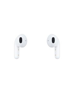 Беспроводные вкладыши Proove Logic TWS (APP) Белые (Жемчужно-белые)