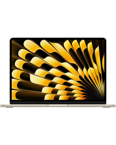 Ноутбук MacBook Air M3 13,6