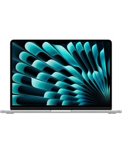 Ноутбук MacBook Air M3 13,6