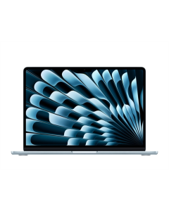 Ноутбук MacBook Air M4 13,6