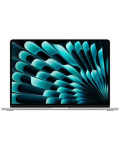 Ноутбук MacBook Air M4 13,6