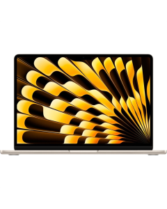 Ноутбук MacBook Air M4 13,6