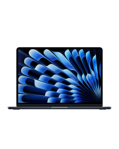 Ноутбук MacBook Air M4 13,6