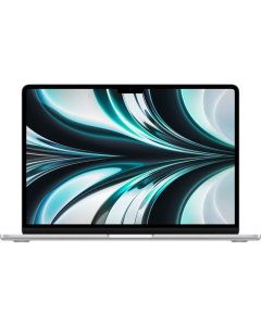 Ноутбук MacBook Air M2 15,3