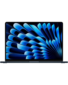 Ноутбук MacBook Air M2 15,3