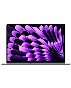 Ноутбук MacBook Air M2 15,3