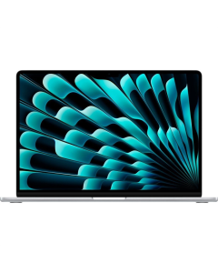Ноутбук MacBook Air M3 15,3