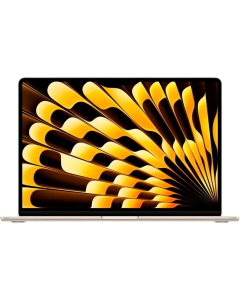Ноутбук MacBook Air M3 15,3