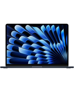 Ноутбук MacBook Air M3 15,3
