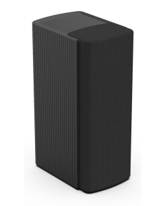 Акустична система Hisense HS5100 Чорний (Black)