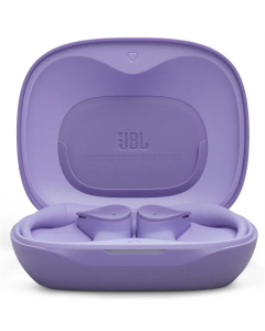 Беспроводные вкладыши JBL SENSE LITE Фиолетовые (Purple)