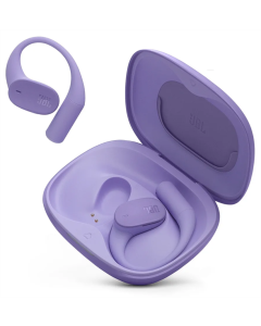 Беспроводные вкладыши JBL SENSE LITE Фиолетовые (Purple)