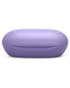 Беспроводные вкладыши JBL SENSE LITE Фиолетовые (Purple)