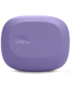 Беспроводные вкладыши JBL SENSE LITE Фиолетовые (Purple)