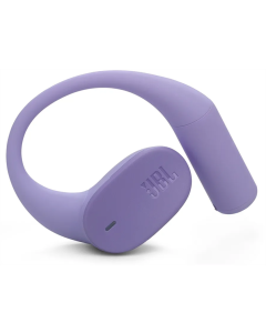 Беспроводные вкладыши JBL SENSE LITE Фиолетовые (Purple)