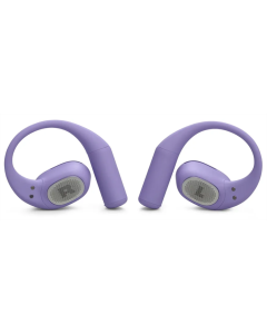 Беспроводные вкладыши JBL SENSE LITE Фиолетовые (Purple)